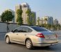 Nissan Teana 2012 - Bán Nissan Teana 3.5L 350XV năm sản xuất 2012, màu bạc, nhập khẩu nguyên chiếc