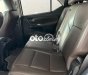 Toyota Fortuner MT 2017 - Cần bán lại xe Toyota Fortuner MT năm 2017, màu trắng, xe nhập còn mới