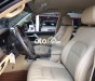 Toyota Land Cruiser 2016 - Bán ô tô Toyota Land Cruiser sản xuất năm 2016, màu đen, xe nhập