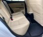 Toyota Yaris AT 2018 - Bán Toyota Yaris AT năm sản xuất 2018, màu trắng, giá chỉ 605 triệu