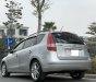 Hyundai i30 2009 - Hyundai I30 CW 1.6 AT 2009, màu bạc, nhập khẩu