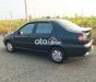 Fiat Siena 1.3MT 2002 - Cần bán Fiat Siena 1.3MT năm 2002, nhập khẩu xe gia đình giá cạnh tranh