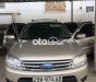 Ford Escape XLS 2010 - Cần bán xe Ford Escape XLS sản xuất năm 2010 chính chủ