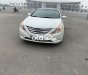 Hyundai Sonata  Y20 2010 - Bán ô tô Hyundai Sonata Y20 sản xuất năm 2010, màu trắng, nhập khẩu nguyên chiếc giá cạnh tranh