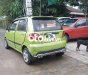 Daewoo Matiz MT 2005 - Cần bán xe Daewoo Matiz MT năm 2005, xe nhập