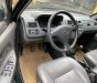 Toyota Zace 2005 - Bán Toyota Zace GL sản xuất 2005