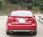 Kia Cerato AT 2018 - Bán xe Kia Cerato AT sản xuất 2018, màu đỏ