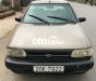 Kia CD5 2000 - Bán Kia CD5 sản xuất năm 2000, nhập khẩu nguyên chiếc