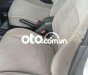 Mazda 323 MT 1997 - Bán ô tô Mazda 323 MT năm 1997, nhập khẩu