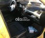Kia Morning SX 2011 - Bán Kia Morning SX sản xuất 2011, màu vàng số tự động, giá tốt