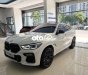 BMW X6 2020 - Bán ô tô BMW X6 sản xuất 2020, màu trắng, nhập khẩu nguyên chiếc