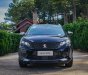 Peugeot 3008 2021 - Sắm ngay Peugeot 3008 AT đón Tết - Giảm 50% thuế trước bạ, xe sẵn giao ngay, tặng phụ kiện chính hãng