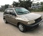 Kia CD5 2000 - Bán Kia CD5 sản xuất năm 2000, nhập khẩu nguyên chiếc