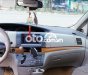 Toyota Previa GL 2010 - Bán ô tô Toyota Previa GL sản xuất năm 2010, nhập khẩu