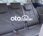 Toyota Previa GL 2010 - Bán ô tô Toyota Previa GL sản xuất năm 2010, nhập khẩu