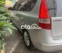 Hyundai i30 CW   2010 - Bán ô tô Hyundai i30 CW năm 2010, màu bạc, nhập khẩu