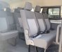 Toyota Hiace   2.8 Diesel  2021 - Bán Toyota Hiace 2.8 Diesel sản xuất năm 2021, màu bạc, nhập khẩu nguyên chiếc