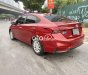 Hyundai Accent  MT 2020 - Bán ô tô Hyundai Accent MT năm sản xuất 2020, màu đỏ 