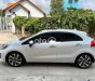 Kia Rio AT 2016 - Cần bán xe Kia Rio AT năm sản xuất 2016, màu trắng, nhập khẩu Hàn Quốc