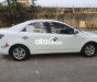 Kia Forte MT 2009 - Bán Kia Forte MT sản xuất năm 2009, màu trắng, nhập khẩu nguyên chiếc