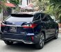 Lexus RX 450 2018 - Cần bán Lexus RX 450H 2018, nhập khẩu nguyên chiếc