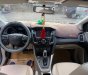 Ford Focus AT 2019 - Bán Ford Focus AT năm 2019, màu trắng, giá tốt