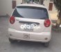 Daewoo Matiz VAN  2005 - Bán xe Daewoo Matiz VAN năm 2005, màu bạc, nhập khẩu nguyên chiếc giá cạnh tranh