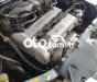 Mazda 323 MT 1997 - Bán ô tô Mazda 323 MT năm 1997, nhập khẩu