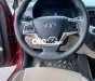 Hyundai Accent  MT 2020 - Bán ô tô Hyundai Accent MT năm sản xuất 2020, màu đỏ 