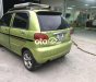 Daewoo Matiz MT 2005 - Bán Daewoo Matiz MT năm 2005, nhập khẩu nguyên chiếc chính chủ