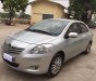 Toyota Vios E 2011 - Bán ô tô Toyota Vios E năm 2011, giá tốt