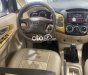 Toyota Innova   2008 - Bán Toyota Innova J lên G 2008, màu trắng giá cạnh tranh