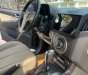 Chevrolet Colorado   LTZ  2016 - Cần bán Chevrolet Colorado LTZ 2.8L 4x4 AT sản xuất 2016, màu nâu, xe nhập, giá 495tr