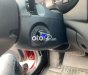 Hyundai i30 AT 2008 - Cần bán gấp Hyundai i30 AT sản xuất 2008, màu đỏ, nhập khẩu, 289 triệu