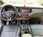 Kia Rondo   2.0 GAT 2015 - Cần bán gấp Kia Rondo 2.0 GAT năm 2015, màu bạc còn mới