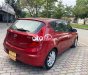 Hyundai i30 AT 2008 - Cần bán gấp Hyundai i30 AT sản xuất 2008, màu đỏ, nhập khẩu, 289 triệu