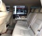 Toyota Land Cruiser 2016 - Bán ô tô Toyota Land Cruiser sản xuất năm 2016, màu đen, xe nhập