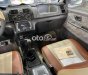 Mitsubishi Jolie MT 2003 - Bán xe Mitsubishi Jolie MT sản xuất năm 2003