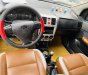 Hyundai Getz 2008 - Hyundai Getz năm 2008 bản đủ nhập khẩu nguyên chiếc, số sàn 1.1L, trang bị lazang đúc + túi khí