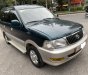 Toyota Zace 2005 - Bán Toyota Zace GL sản xuất 2005