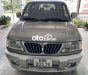 Mitsubishi Jolie MT 2003 - Bán xe Mitsubishi Jolie MT sản xuất năm 2003