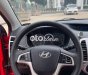 Hyundai i20 2012 - Cần bán gấp Hyundai i20 AT năm 2012, màu đỏ, xe nhập, giá 295tr