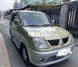 Mitsubishi Jolie MT 2005 - Cần bán lại xe Mitsubishi Jolie MT năm 2005