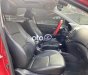 Hyundai i30 AT 2008 - Cần bán gấp Hyundai i30 AT sản xuất 2008, màu đỏ, nhập khẩu, 289 triệu