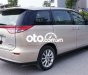 Toyota Previa GL 2010 - Bán ô tô Toyota Previa GL sản xuất năm 2010, nhập khẩu