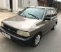 Kia CD5 2000 - Bán Kia CD5 sản xuất năm 2000, nhập khẩu nguyên chiếc