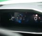 Peugeot 3008 2021 - Đón ngay Peugeot AT 3008 - Giảm 50% thuế trước bạ, xe sẵn giao ngay, tặng bộ phụ kiện chính hãng