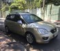 Kia Carens SX   2011 - Bán Kia Carens SX sản xuất năm 2011 số tự động, giá tốt