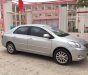 Toyota Vios E 2011 - Bán ô tô Toyota Vios E năm 2011, giá tốt