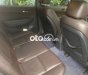 Hyundai i30 CW   2010 - Bán ô tô Hyundai i30 CW năm 2010, màu bạc, nhập khẩu